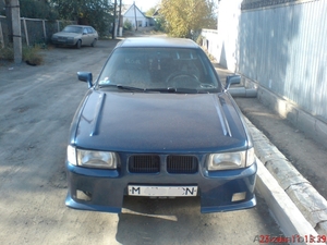 ауди 80 б3 1.8 моновпрыск #399587