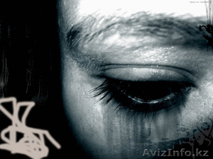 Любая Услуга (не криминал) #402865