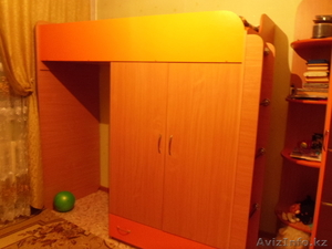 продажа мебели для детской комнаты #416840