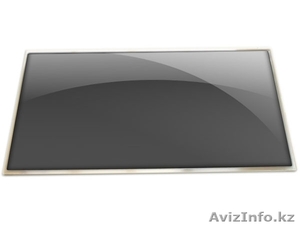 Матрицы для ноутбуков Aсer,  HP,  Sony,  IBM,  Lenovo,  Roverbook,  Benq,  Toshiba,  Del #418024
