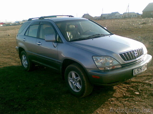 продам машину в хорошем состоянии #404405