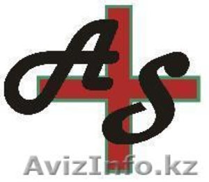 Ремонт ноутбуков,  компьютеров,  замена матрицы #415545