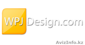 Профессиональное создание сайтов #424499