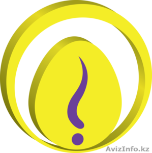 Центр доктора Бубновского С.М. лечение позвоночника и суставов #413991