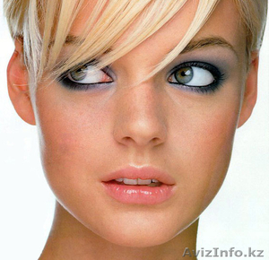  Супер продукция  AMWAY #404719