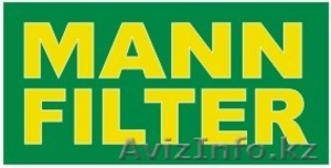 Автосервис