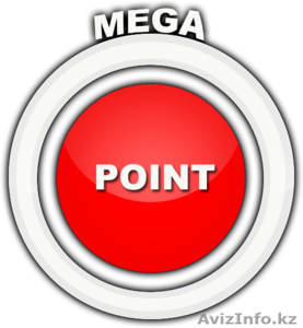 Телевизоры,  сотки,  фотоаппараты,  видеокамеры и др. #414659