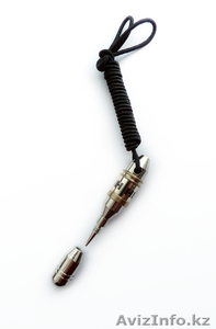 НЕВОТОН МК-37.2 - Аппликатор магнитостимулирующий НЕВОТОН МК-37.2 #397849