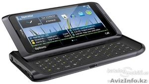 NOKIA E7 #392949