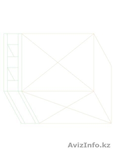 Оборудование для склада #416105