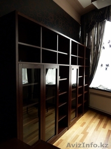 Изготовление Лестниц,  Дверей #408113