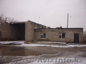 Продам действующую площадку по закуп и реализация м/лома 87024441944 Аркадий #380396