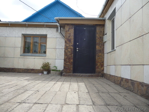 Гудермесская рн.ст.аэропорта #413558