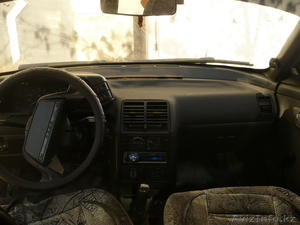 продам ваз 2110  #414583