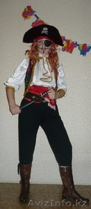 Детские праздники! НЕДОРОГО! Подарок каждому клиенту! #233373