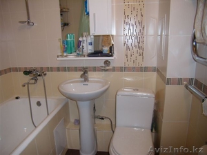 мкр. Алмагуль,  рядом с Бостандыкским ЦОН-ом #401614