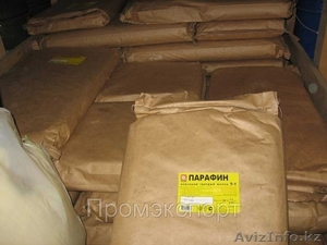 Продам парафин Т-1 #415878