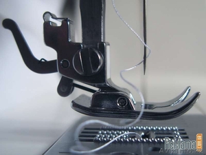 пошив,   массовый пошив,  национальных женских костюмов,  штор #404176