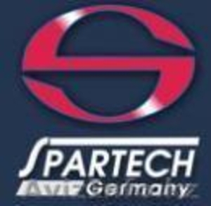 Germany euro car #411313