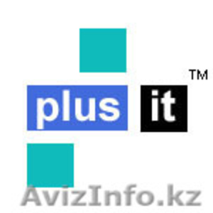  IT: создание сайта,  раскрутка веб-сайтов  #400546