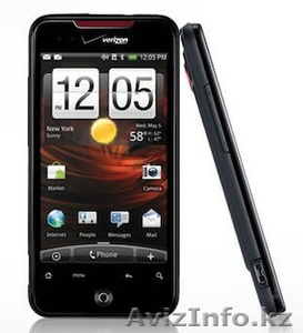 Продам HTC Incredible CDMA. г. Астана  #423956