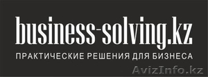Как построить систему жизнеспособного бизнеса. #399116
