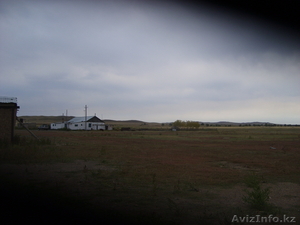 сельское хозяйство                                                               #400676