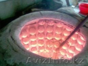 ТАНДЫРЫ ПРДАМ    РУсла #398829