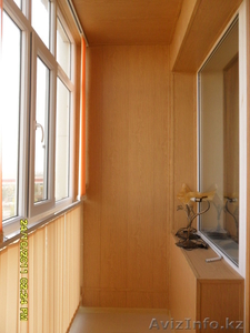 продаю квартиру в элитном доме #422395