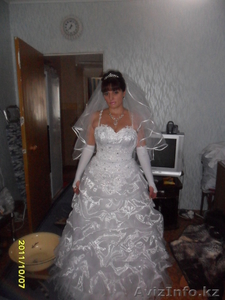 с ног шибательное                                                                #411960