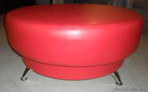 Мягкая мебель в Алматы #410904