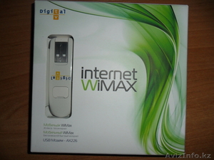 SAMSUNG N 145 plus  #406550