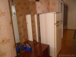 4-комн.квартира продам #411283