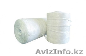 Шпагат(полипропиленовый) #401570