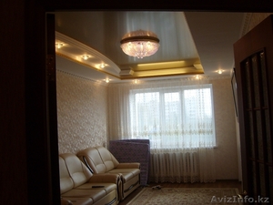 Продам двух комнатную квартиру,  центр (Ŧ 16 170 000) #406752