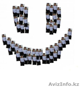 Организация кофе-брейков в Астане #403760