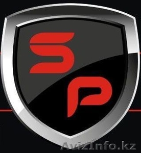 «Юридическая Компания  «Stable Protection»   #406121