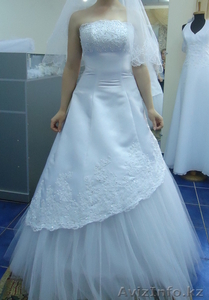 Изысканная красота без излишеств! #410129