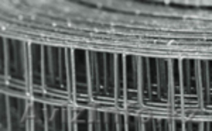 ТОО   Зиф-Сетка   Представительство   Завода   им.Фрунзе   Украина    г.Харьков  #401073