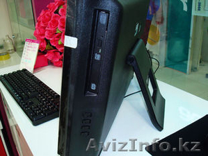 Моноблок HASEE Gamer Ed.,   #397629