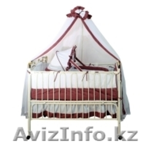 Торговая марка GEOBY #415998