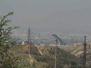 Алматы,  личное подсобное хоз-во(ЛПХ) #407291