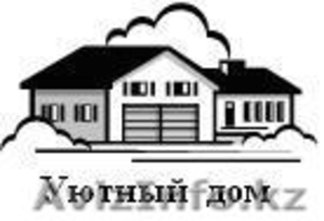 Продам 4 ком.кв в ЖК Формула успеха #400129