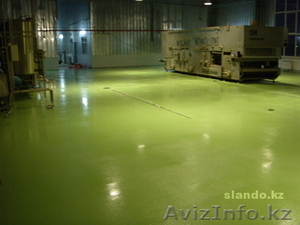 KOVA-Technology #406076