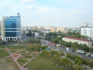 срочно продам 4 комн квартиру  #408439