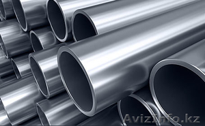 Китайская качественная нержавеющая труба aisi 304 321 316 316TI ASTM A312 #422823