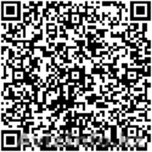 Техника и транспортные средства из США #399690