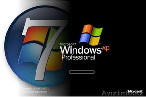 Ремонт,  сервис,  услуги #405214