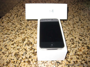 Apple,  iPhone 4G 32GB and Apple iPad 2 64GB (Wi-Fi). #419118