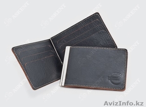 Коллекционные сумки и портмоне от производителя - Женские сумки,  аксес #412165